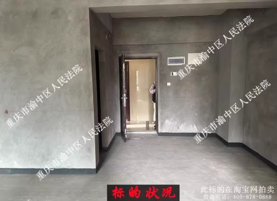 �ؑc��ɳƺ�΅^�W��·647̖8-5����